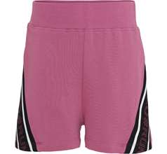Oki Shorts